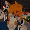 nero_foxtronix