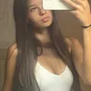 saraazemaa