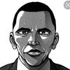 barackozma