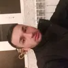 ruslan16198