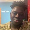 rozay8969