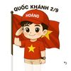 vo_tinh9999