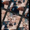 fatma_todoroki12
