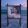 sandravelasquez972