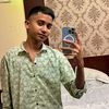 shawkat_osman_rifat_3
