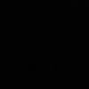 ode15_