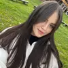 ninaravlyuk