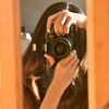 tisha_talukder_