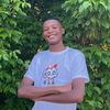 _lwazi_zwane777