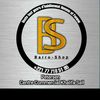 barroshop1