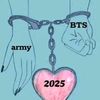 yoongi_suga2027