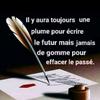 louloune38