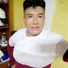 xinitogalante
