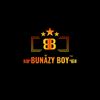 bunazyboy01