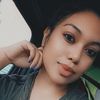 muno_babe1013