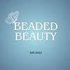 beaded.beauty.eg