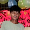 abhinandanraja2