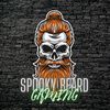 spookybeard