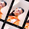 saul_gm_12