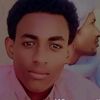 mahamatmoussa622