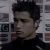 luuuuuux_____moh_sj.31