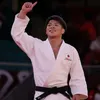 judoart.7