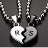 rizwan.saeed59