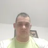 user2271321704497