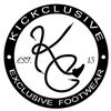 kickclusive