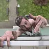 randikojc