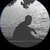 dagim_235