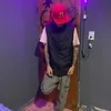 braianmazzarelli61
