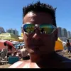 elioadriansilveyr