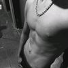 s7evxnn