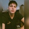 ivanjara9260