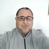 edgardo0238
