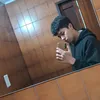 juangomez76839