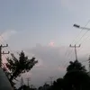 ahsanaqib73