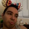 maybeeddie91