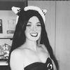 ursula_inc