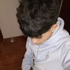 david_z56