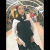 arwa_afifi66