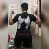 _dan.rodryp