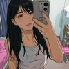 yasmin.castillo66