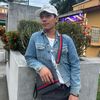 irifan_