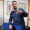 Angelo|Fisioterapeuta