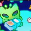 carrot_mp3