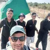 wedplkjjbg