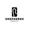 ShepherdsShelf