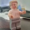 troco_brainrots6